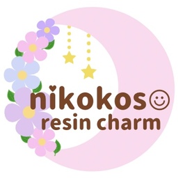 nikokos