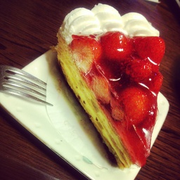 greentea0216