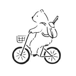 shishimarudesign