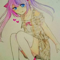 あげちゃ