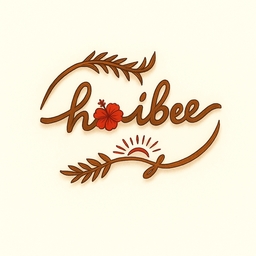 Haibee ＊ Handmade