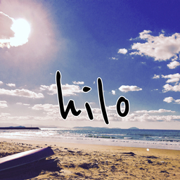 hilo58