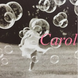 Carol