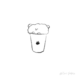 huwarusmile