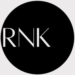 RNK Nail tips