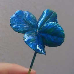 あみおり