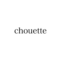 chouette