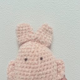 ふぉーん