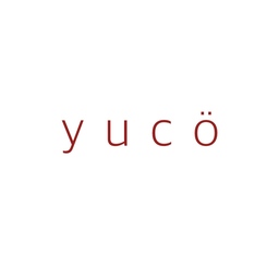 yucö