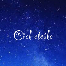 cielet0ile