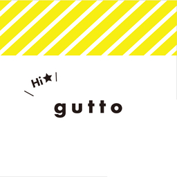 g u t t o