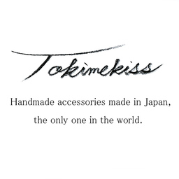 tokimekiss