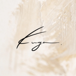 kuga.