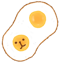 もこまる