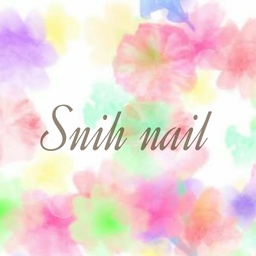 snihnail
