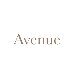 Avenue