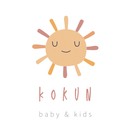 kokun baby＆kids