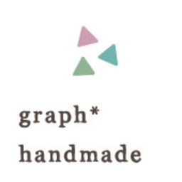 graph* handmade