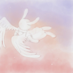 メロ★
