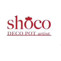 SHOKO 