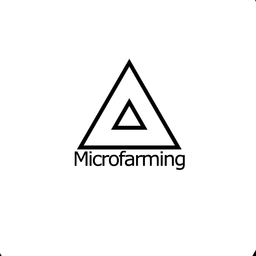 Microfarming