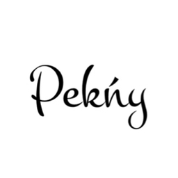 pekny 