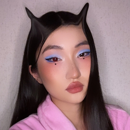 HITOMI