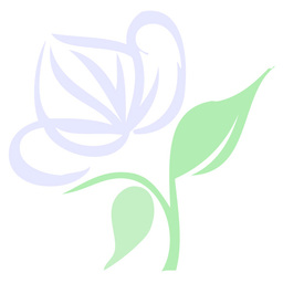 自然工房 花の実俱楽部