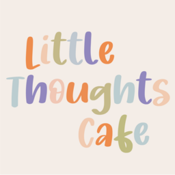 Littlethoughtscafé 