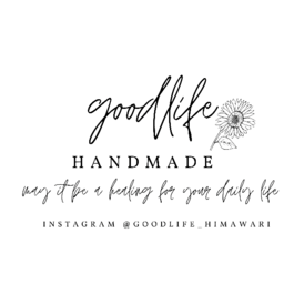 goodhimawari
