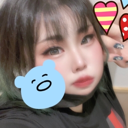 じっく