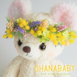 ohanababy