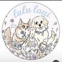 lululani0
