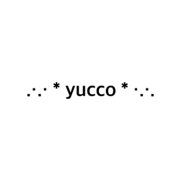 yucco-htw