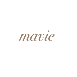 mavienail