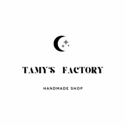 TAMY’S FACTORY