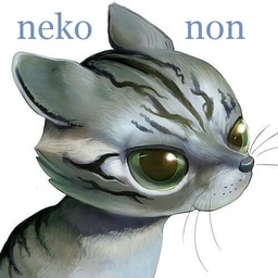 nekonon