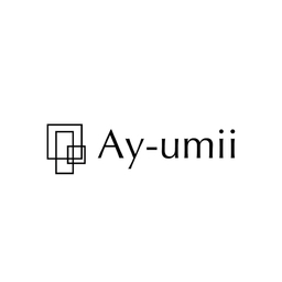 ay-umii