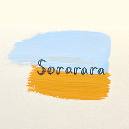Sorarara