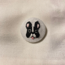 ほっち🍋