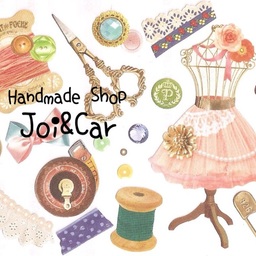 Joi&Car