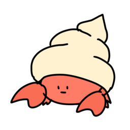 りんこ