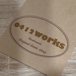 0412works