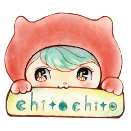 hibikintoto