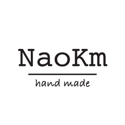 nao