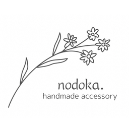 nodoka-made