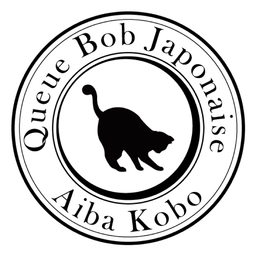 aibakobo