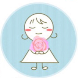 くるみ