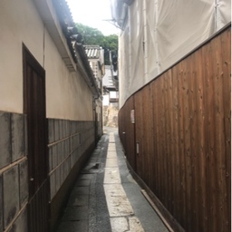 まーーー