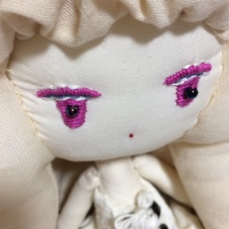 ちほ